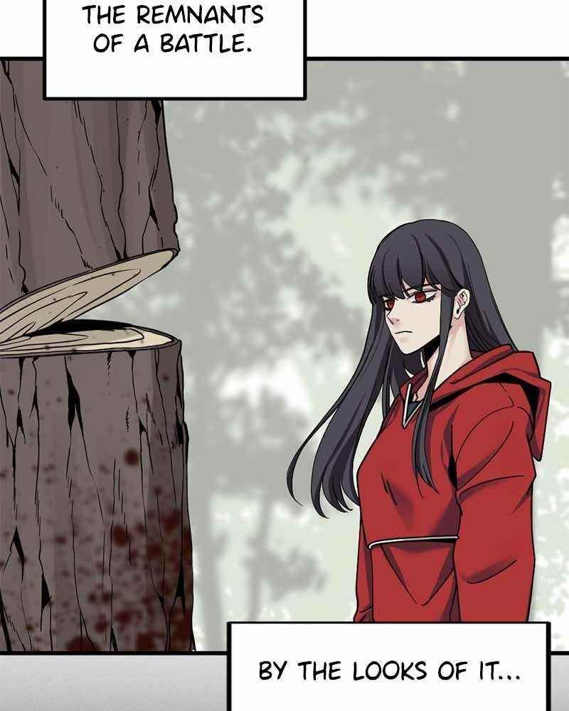 Hero Killer Chapter 44 - Page 78 in English