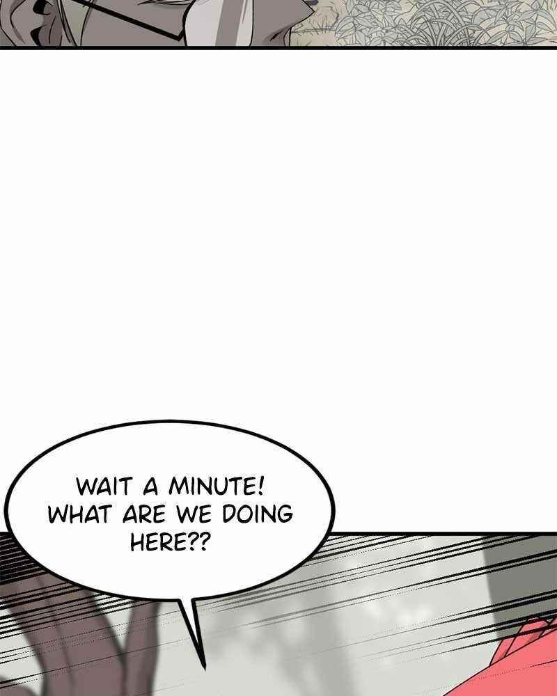 Hero Killer Chapter 44 - Page 98 in English