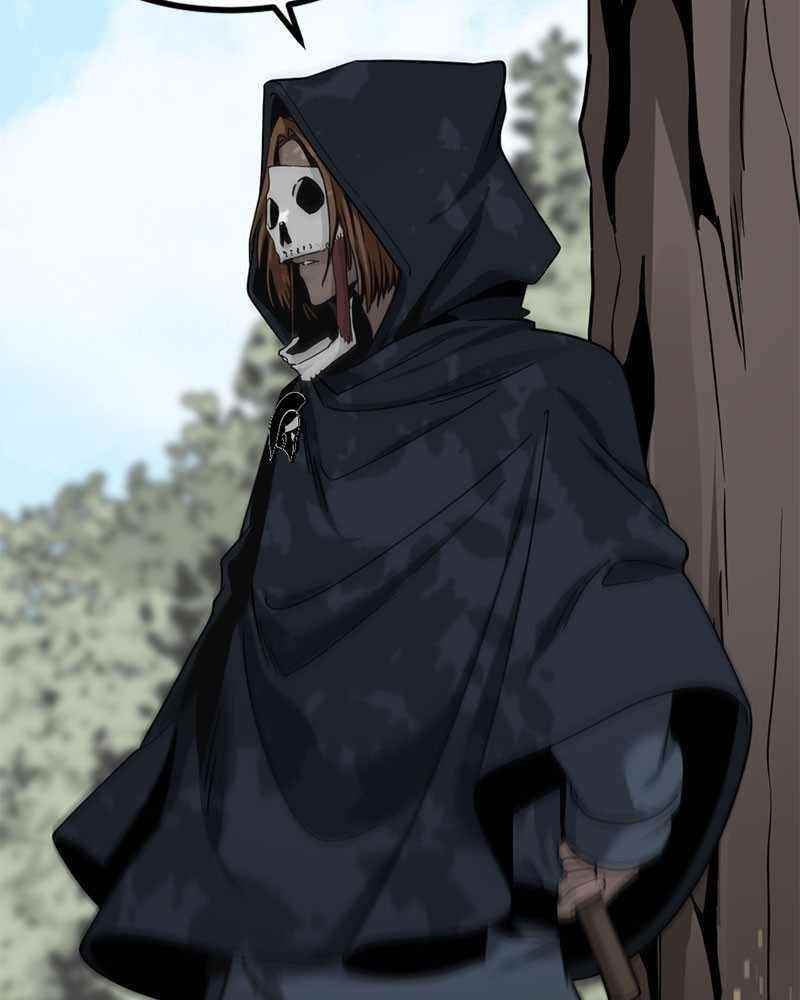 Hero Killer Chapter 45 - Page 10 in English