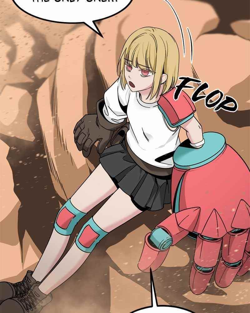 Hero Killer Chapter 45 - Page 100 in English