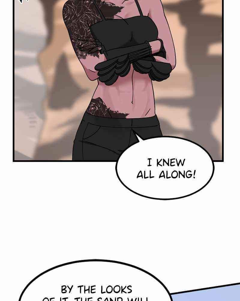 Hero Killer Chapter 45 - Page 102 in English