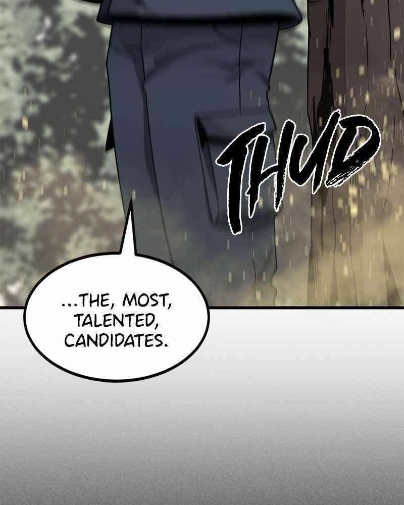 Hero Killer Chapter 45 - Page 11 in English