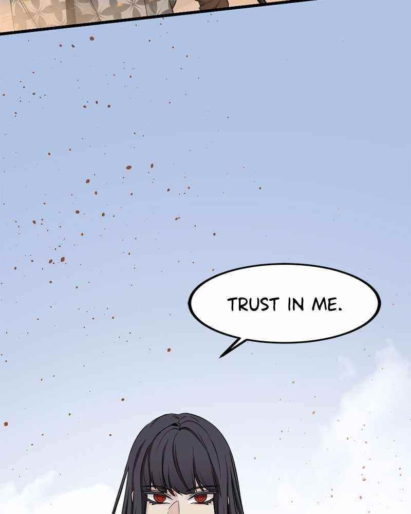 Hero Killer Chapter 45 - Page 108 in English