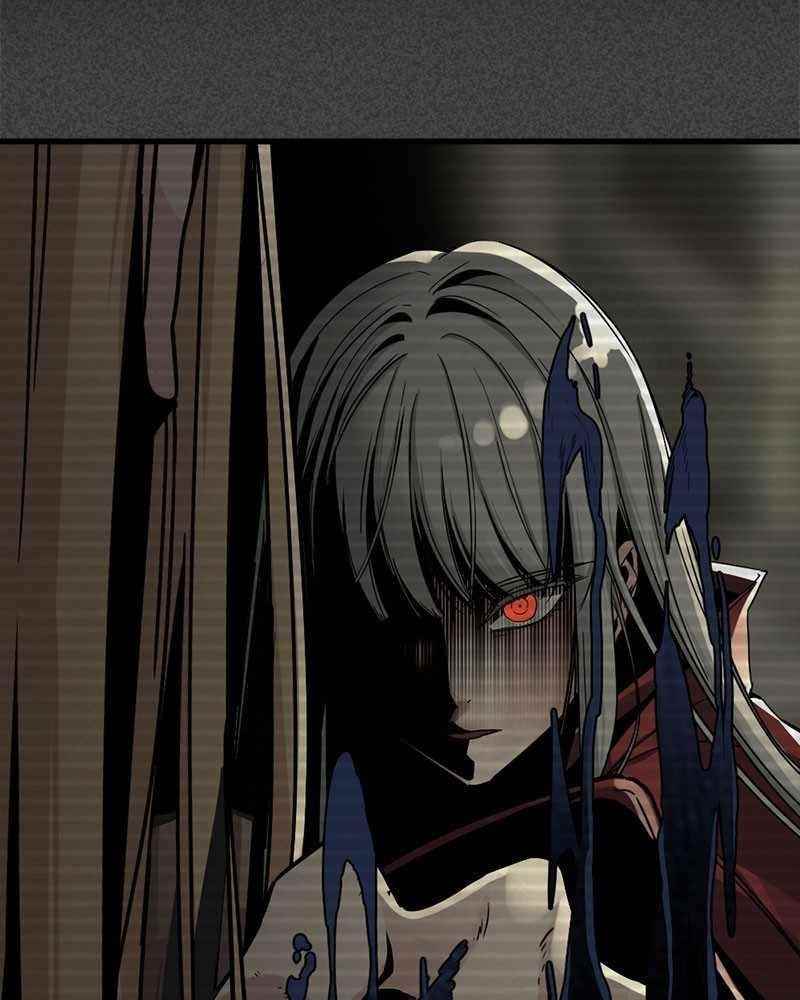 Hero Killer Chapter 45 - Page 115 in English