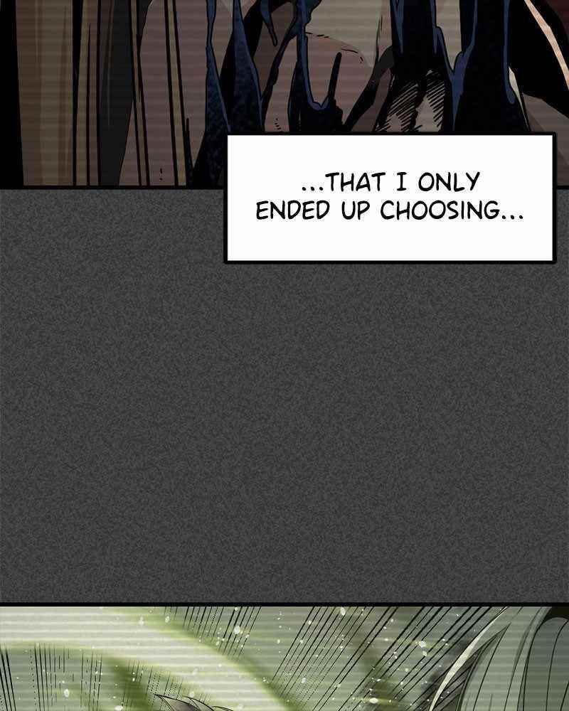 Hero Killer Chapter 45 - Page 116 in English