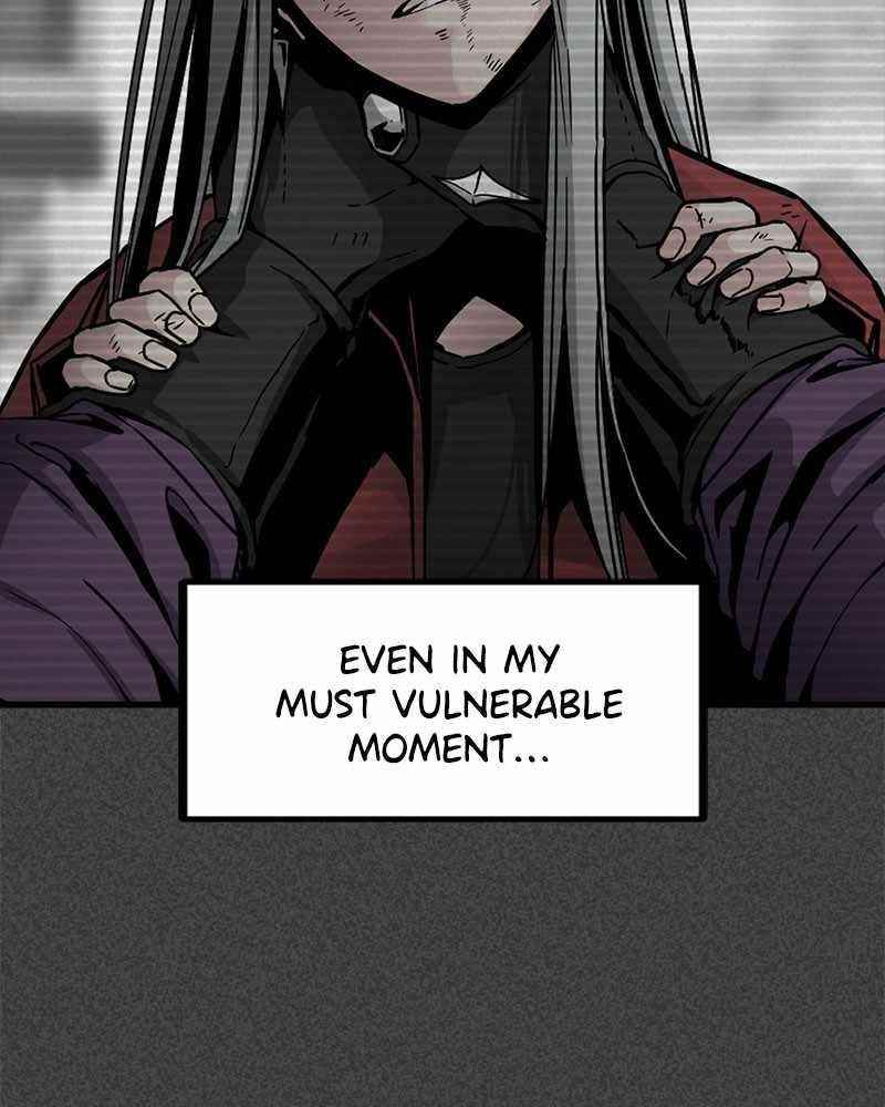 Hero Killer Chapter 45 - Page 119 in English