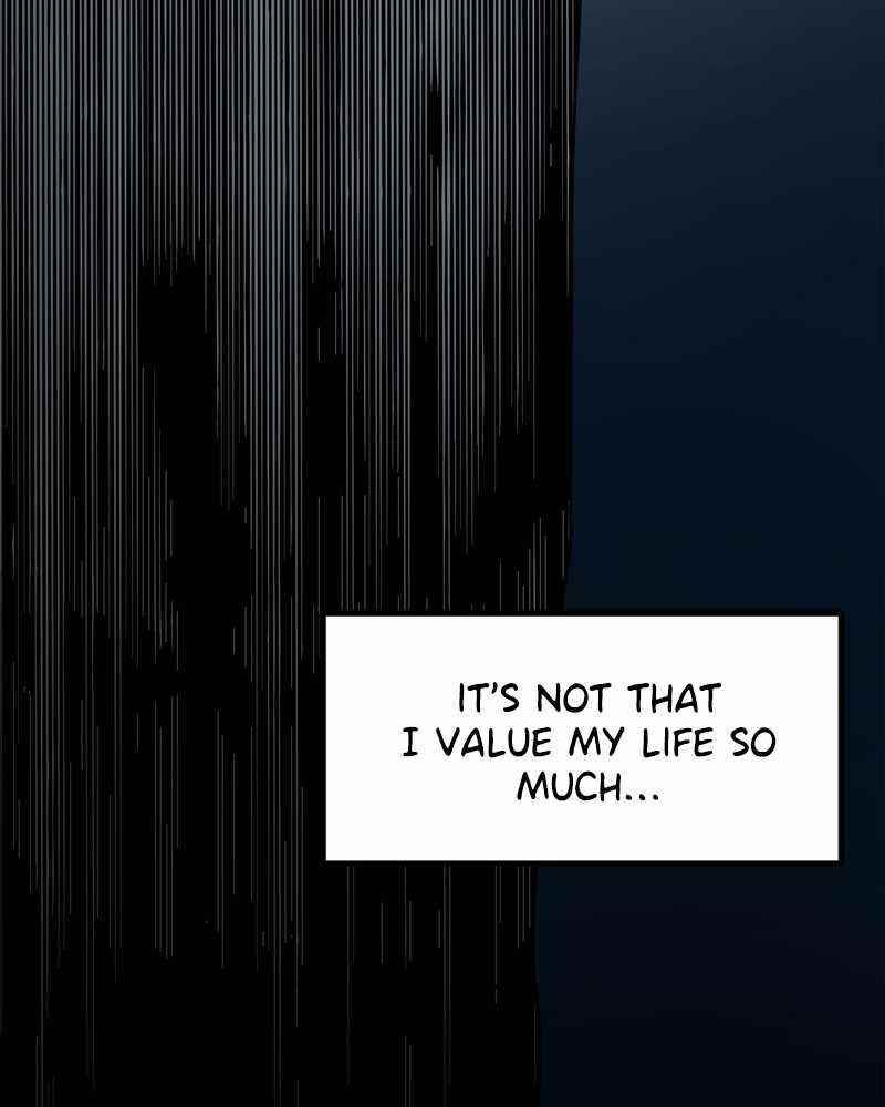 Hero Killer Chapter 45 - Page 122 in English