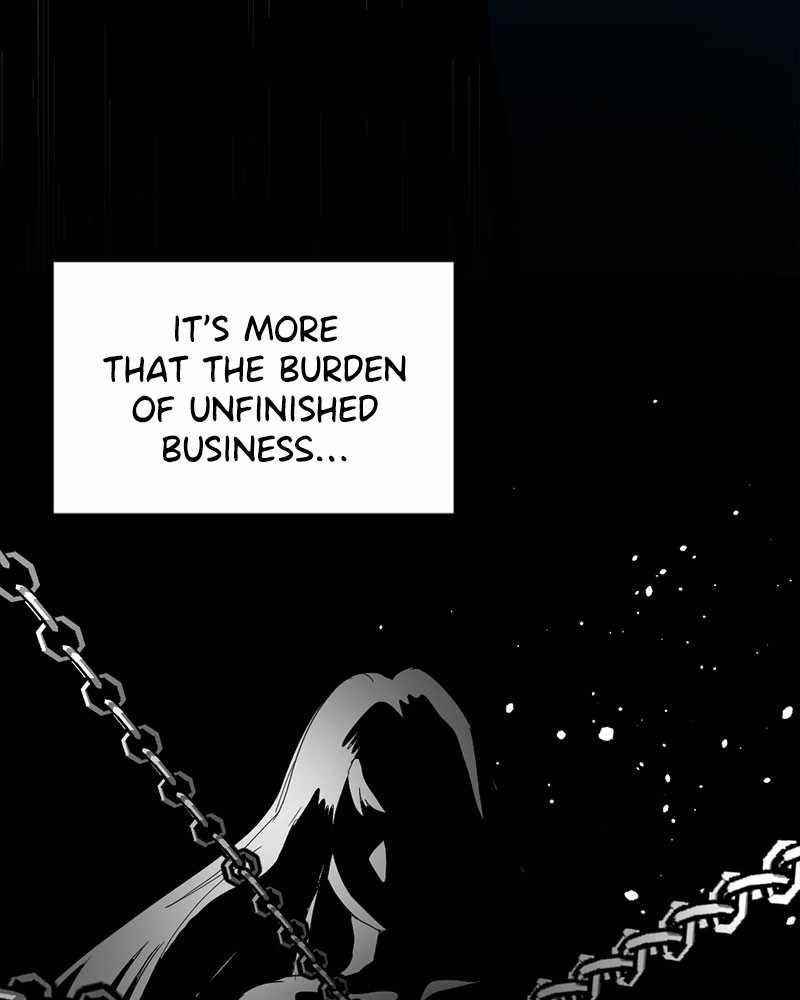 Hero Killer Chapter 45 - Page 123 in English