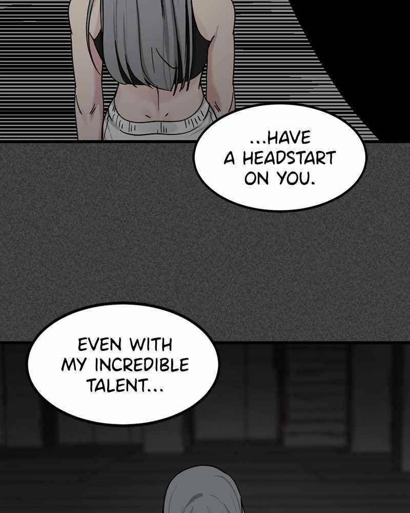 Hero Killer Chapter 45 - Page 130 in English