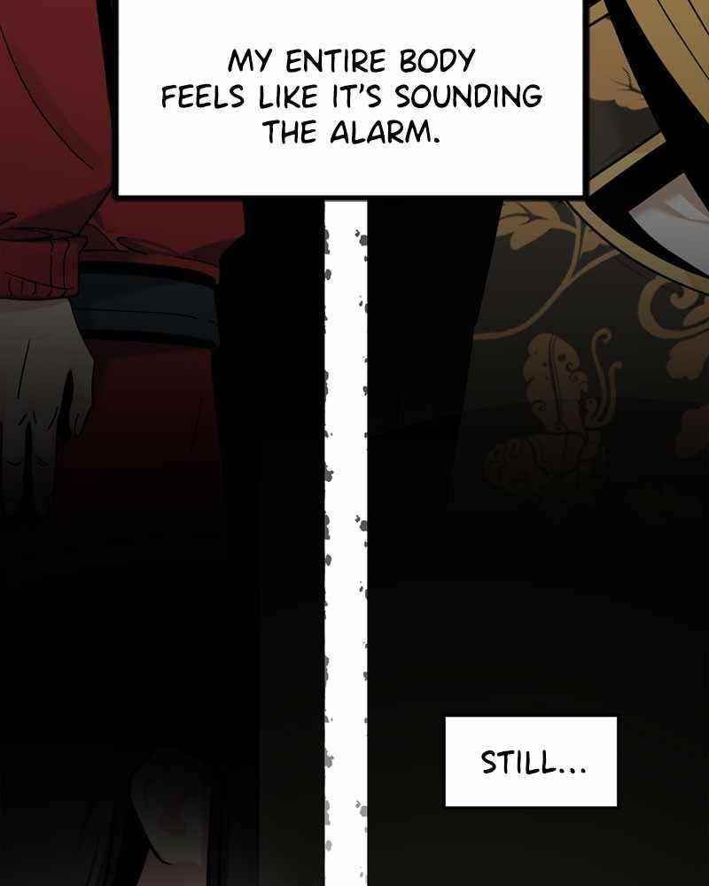 Hero Killer Chapter 45 - Page 137 in English