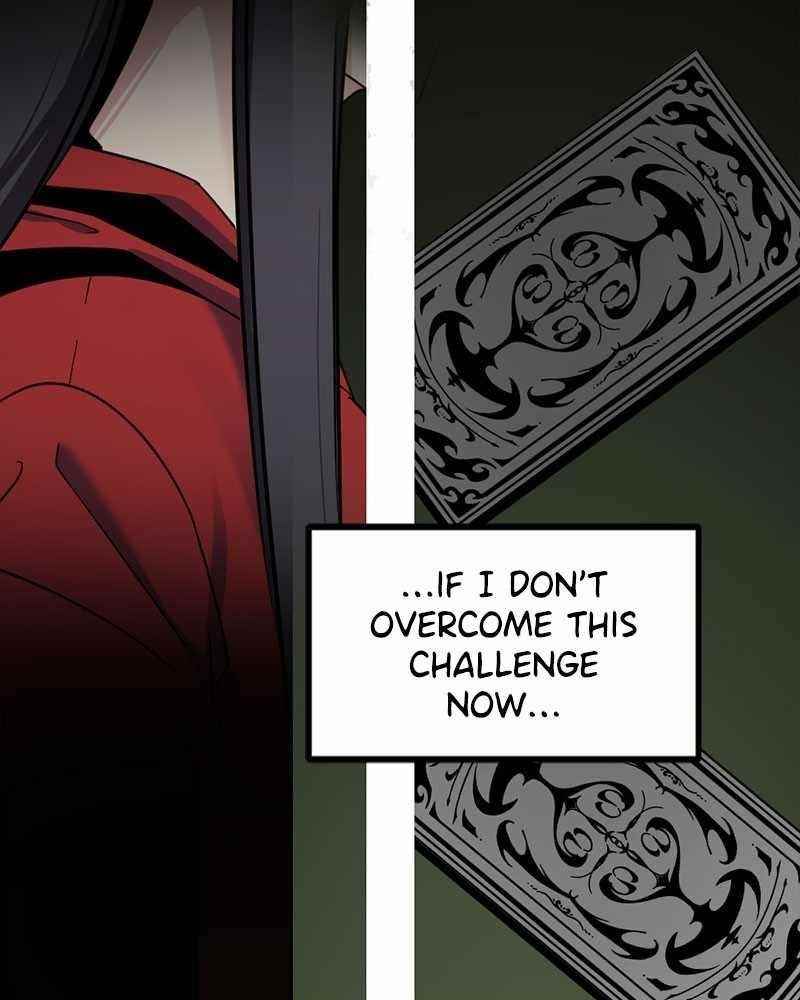 Hero Killer Chapter 45 - Page 138 in English