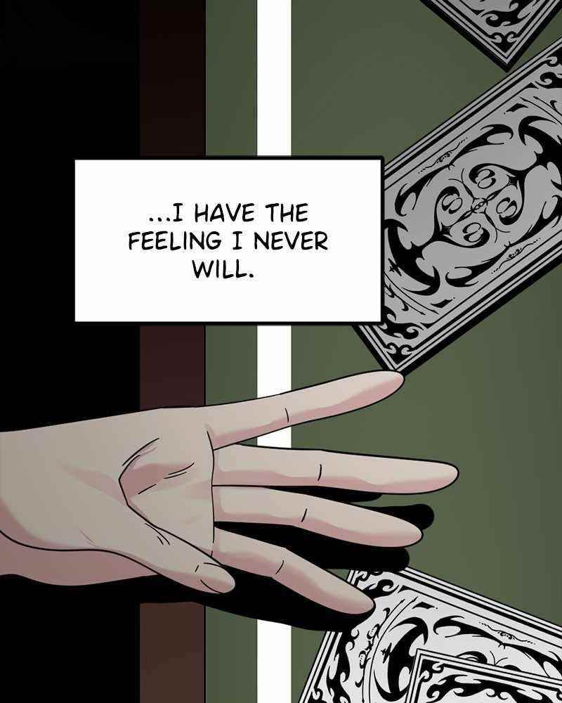 Hero Killer Chapter 45 - Page 139 in English