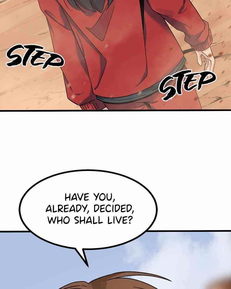 Hero Killer Chapter 45 - Page 147 in English