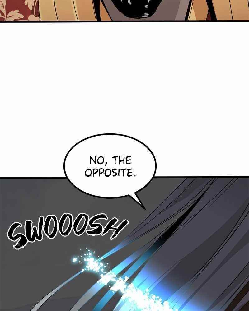 Hero Killer Chapter 45 - Page 149 in English