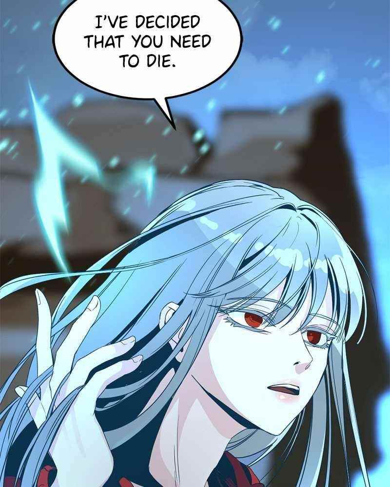 Hero Killer Chapter 45 - Page 151 in English