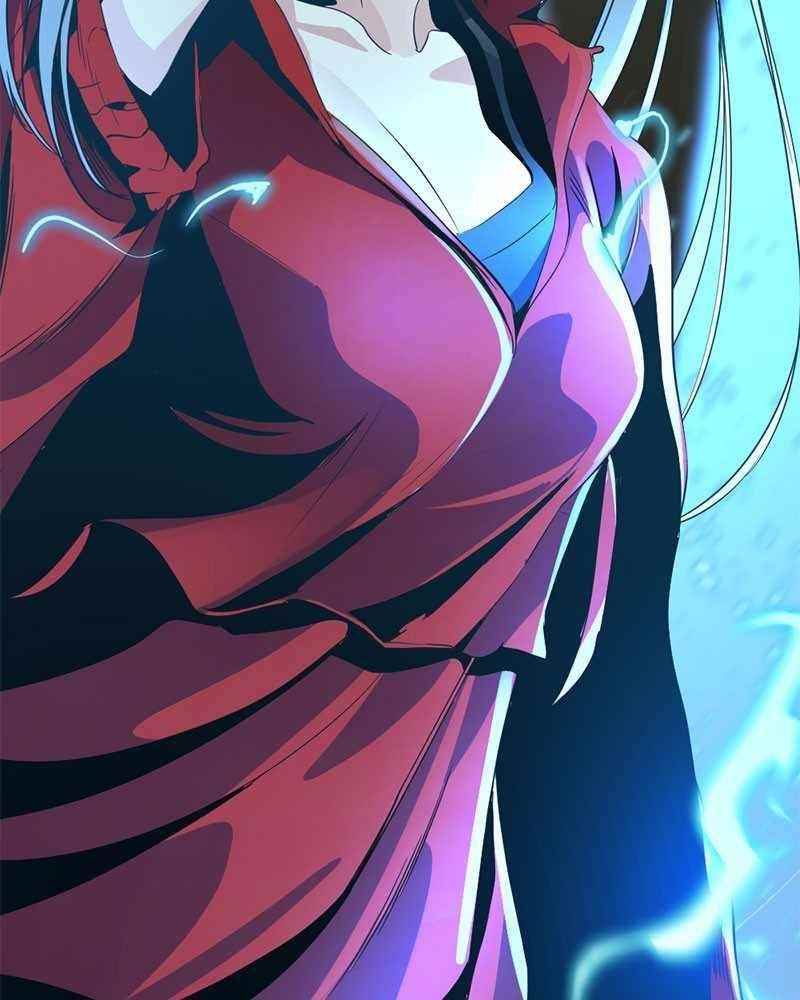 Hero Killer Chapter 45 - Page 152 in English