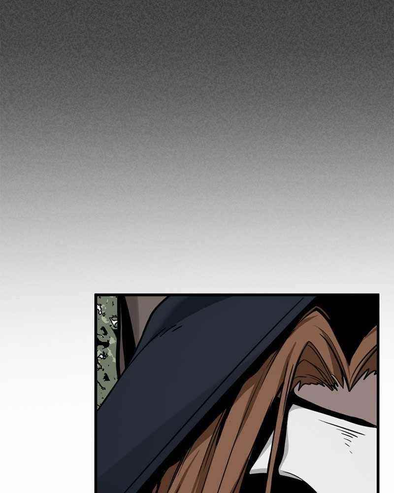 Hero Killer Chapter 45 - Page 16 in English