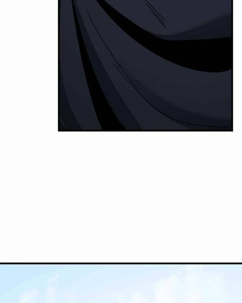 Hero Killer Chapter 45 - Page 18 in English