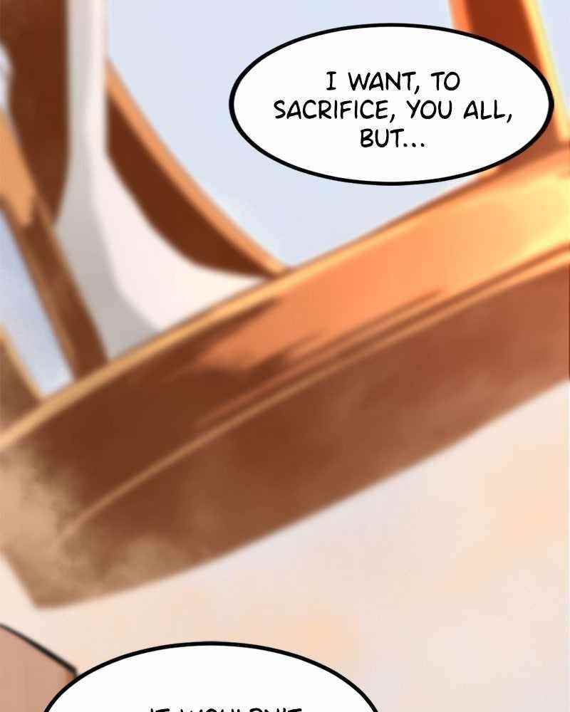 Hero Killer Chapter 45 - Page 43 in English