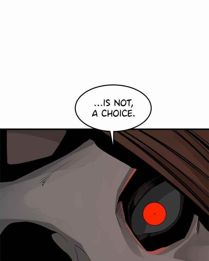 Hero Killer Chapter 45 - Page 48 in English