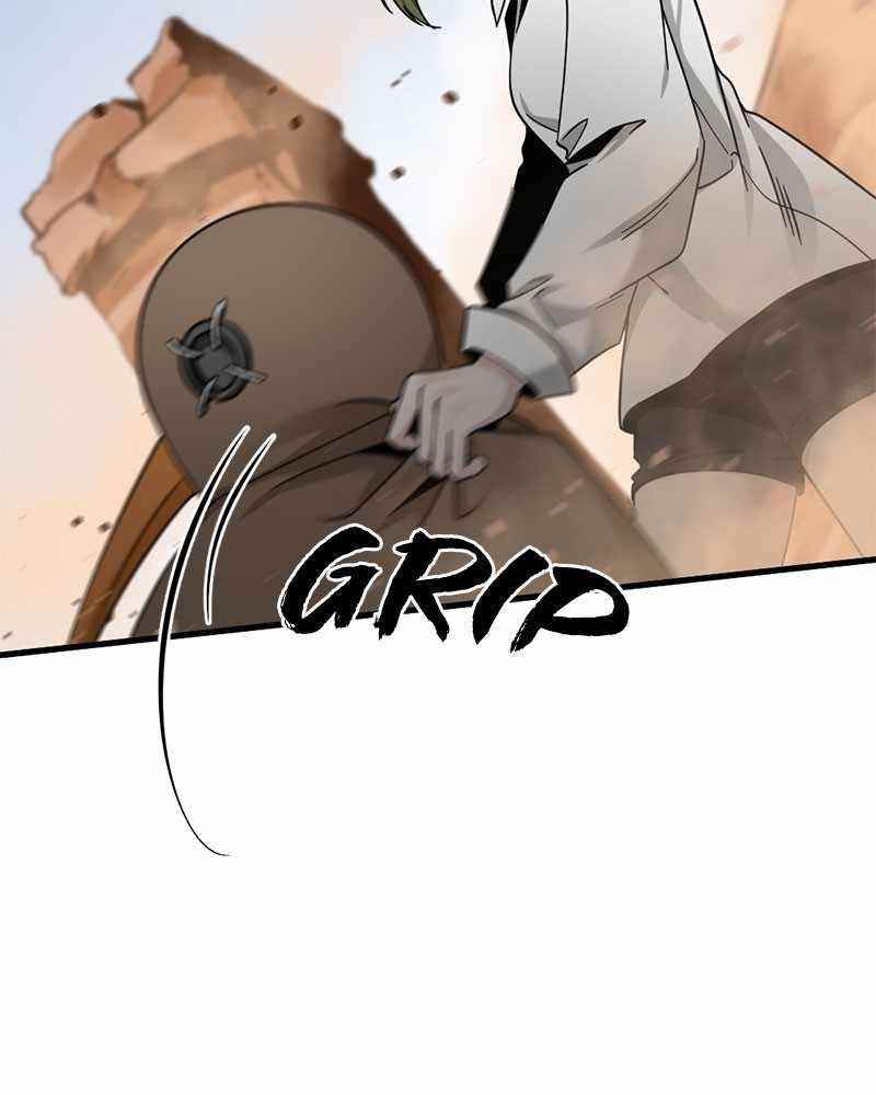 Hero Killer Chapter 45 - Page 50 in English
