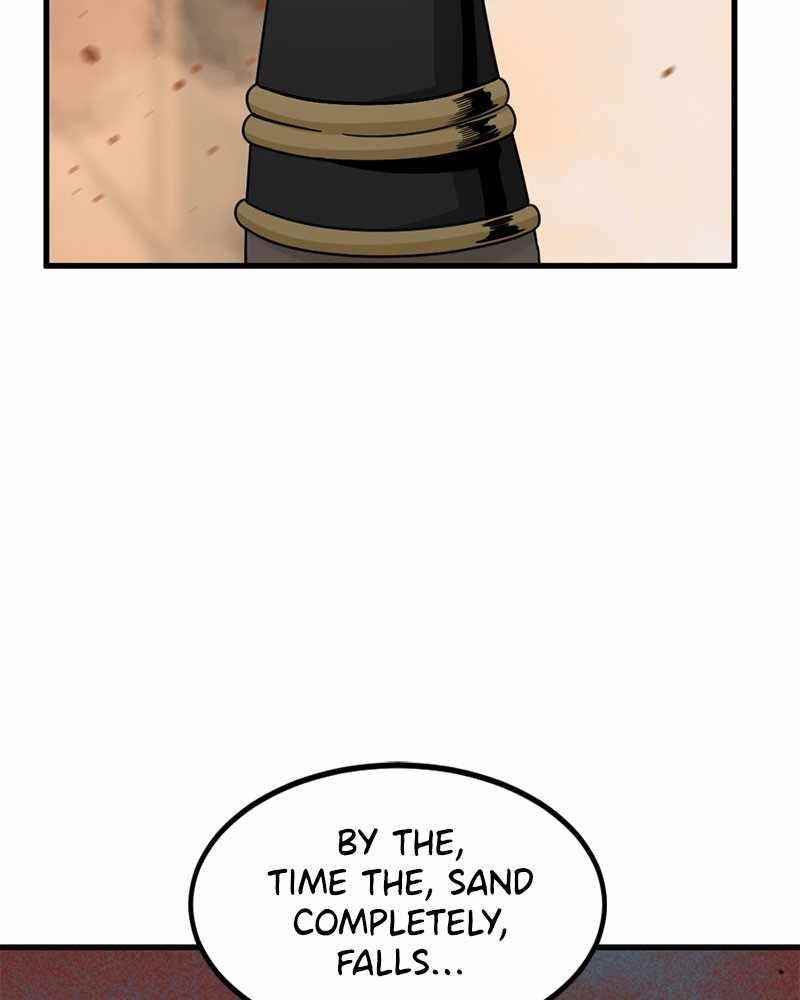 Hero Killer Chapter 45 - Page 52 in English