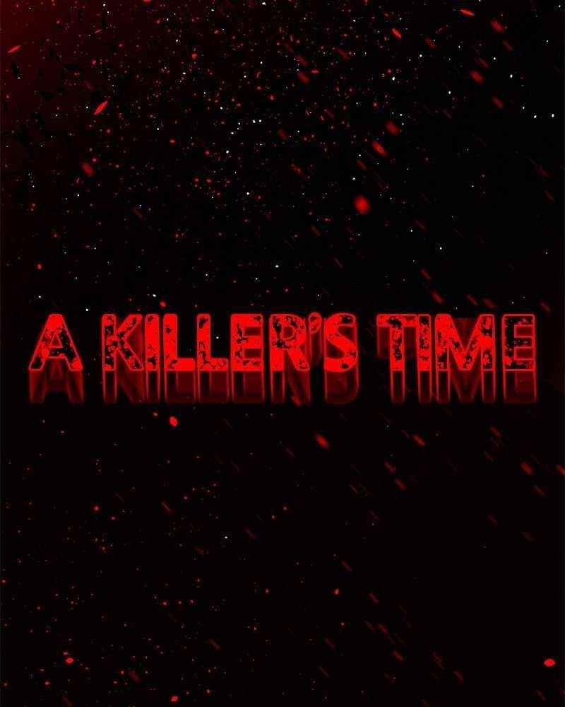 Hero Killer Chapter 45 - Page 59 in English