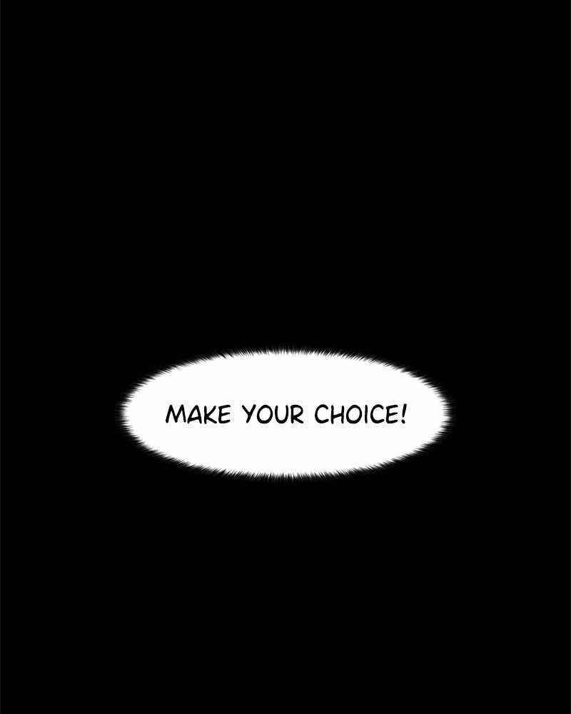 Hero Killer Chapter 45 - Page 62 in English