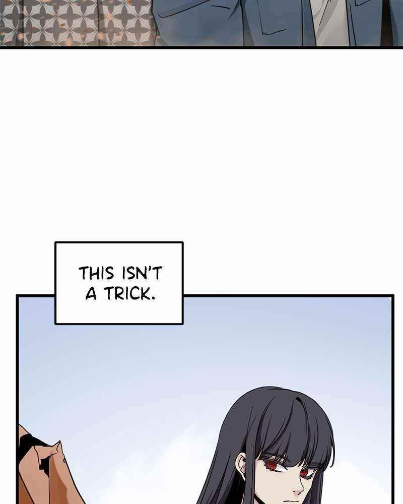 Hero Killer Chapter 45 - Page 66 in English
