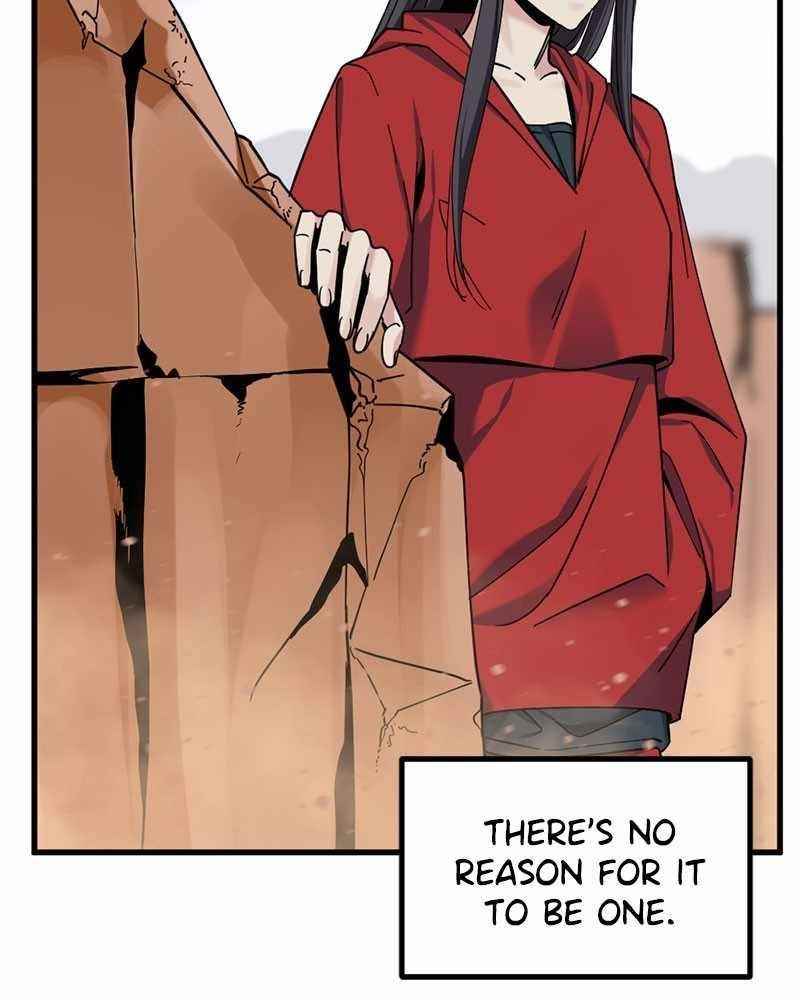 Hero Killer Chapter 45 - Page 67 in English