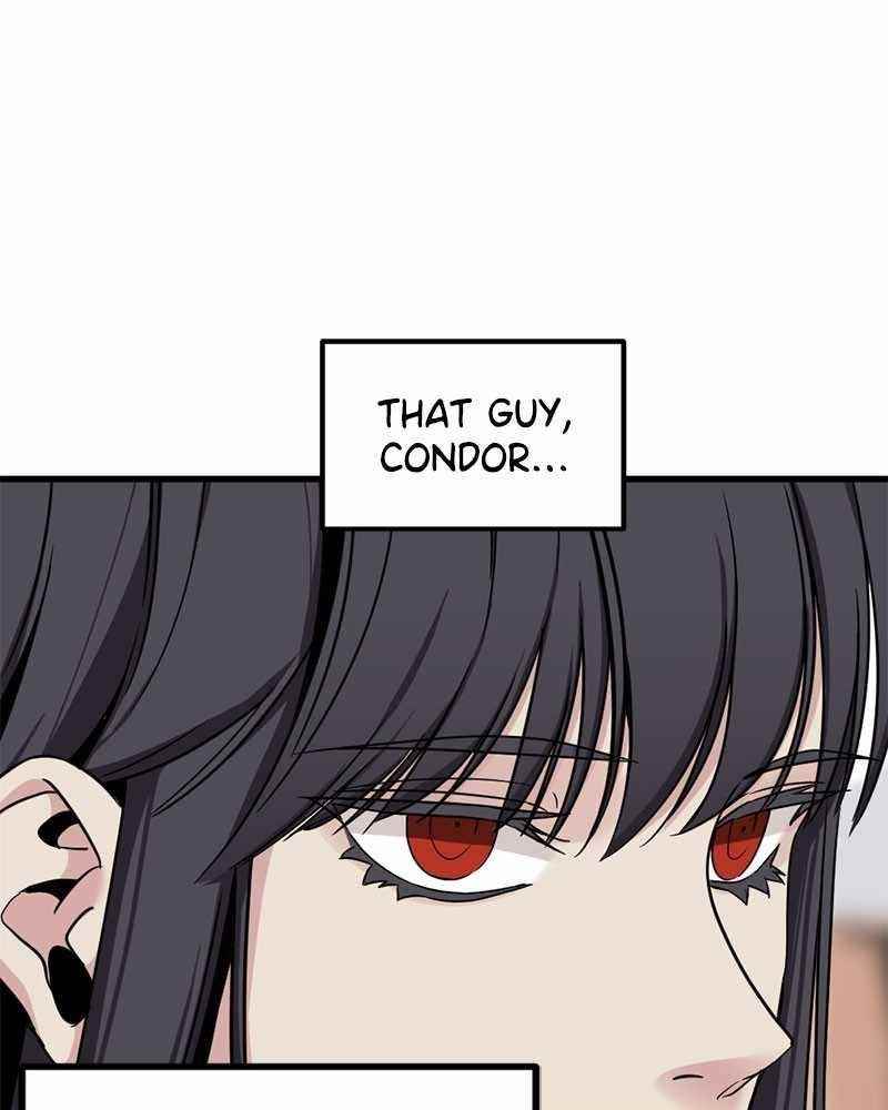 Hero Killer Chapter 45 - Page 68 in English