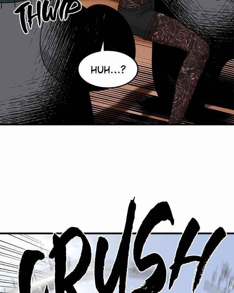 Hero Killer Chapter 45 - Page 75 in English