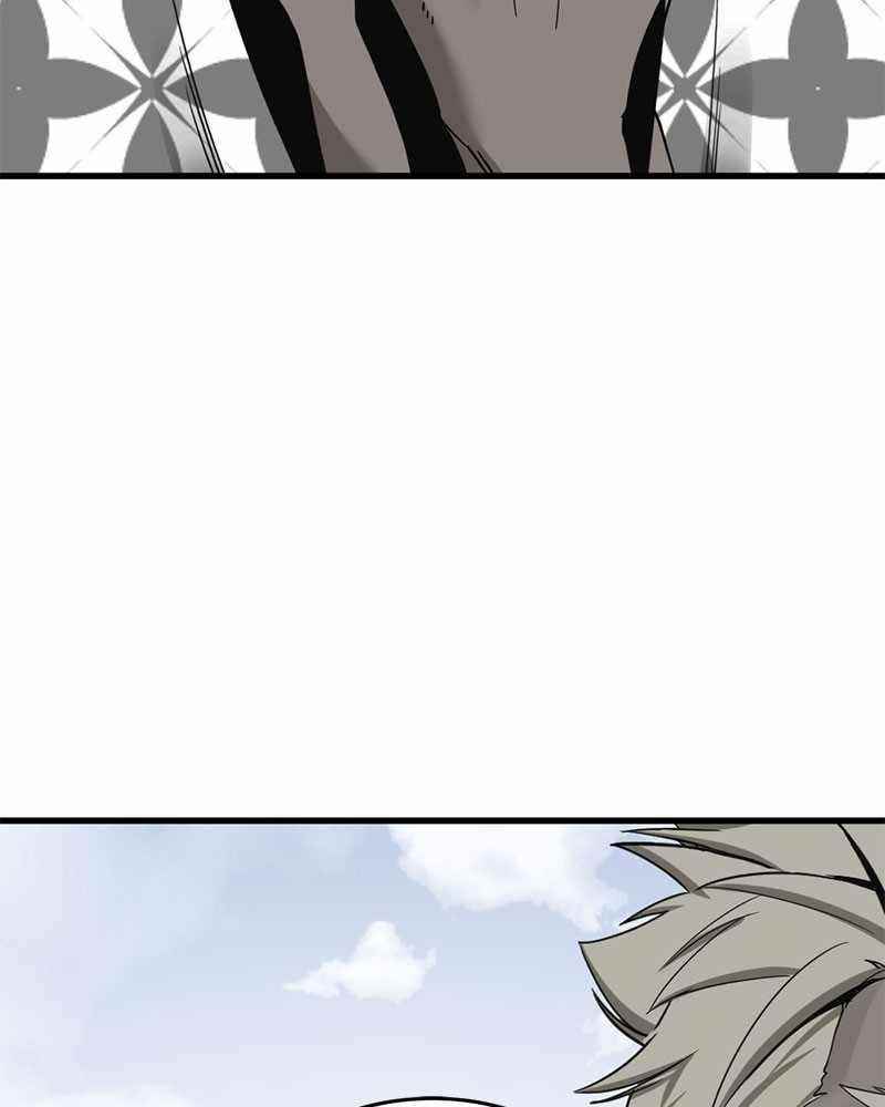 Hero Killer Chapter 45 - Page 79 in English