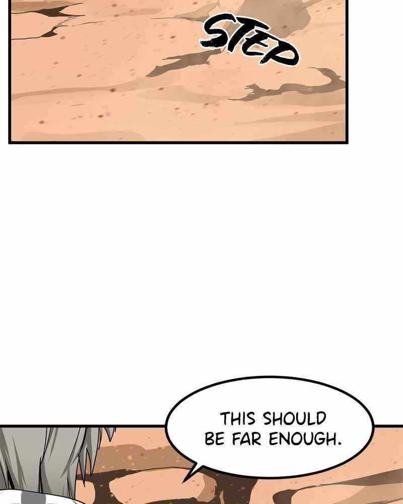 Hero Killer Chapter 45 - Page 88 in English