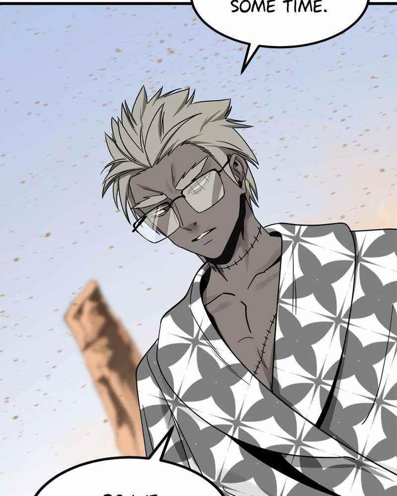 Hero Killer Chapter 45 - Page 90 in English