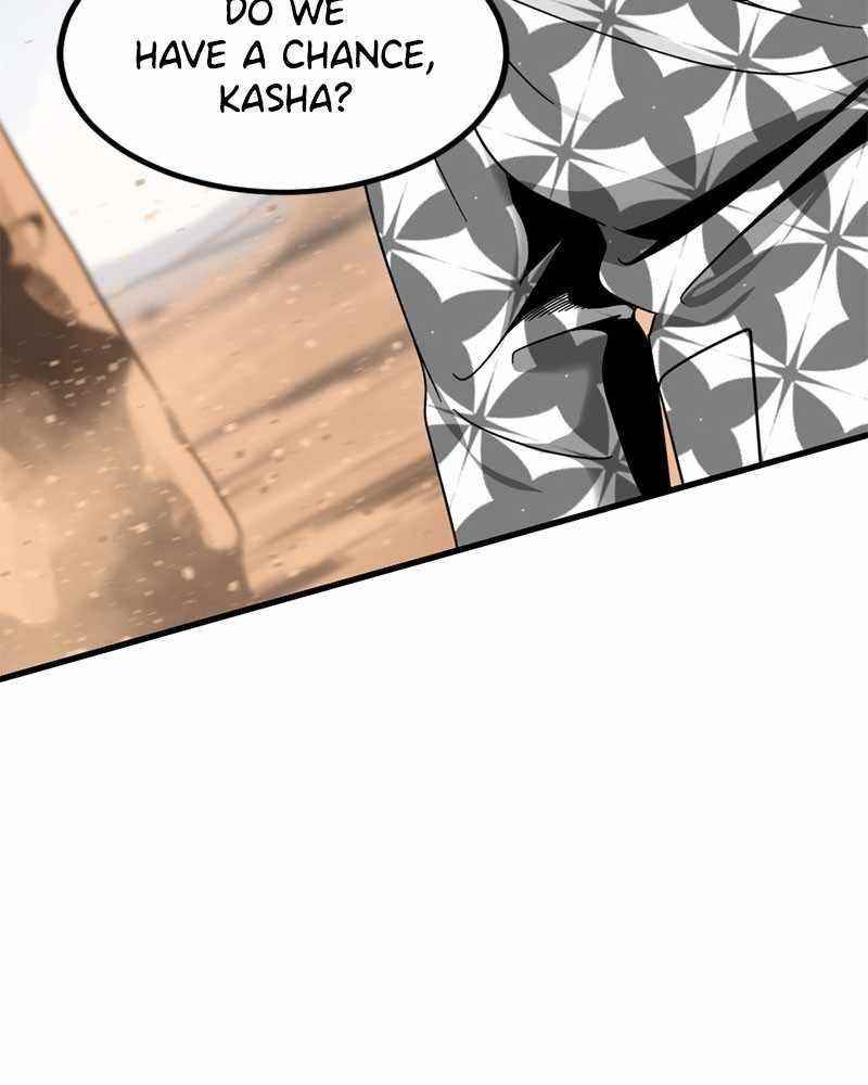 Hero Killer Chapter 45 - Page 91 in English