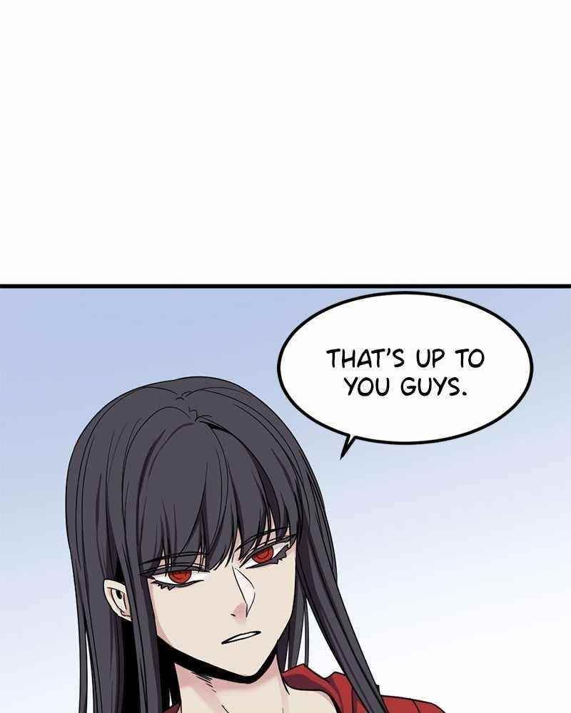 Hero Killer Chapter 45 - Page 92 in English