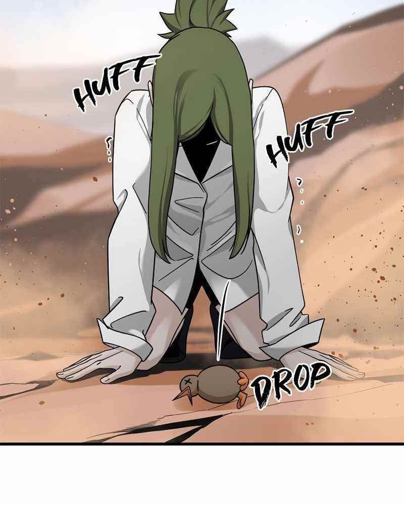 Hero Killer Chapter 46 - Page 108 in English