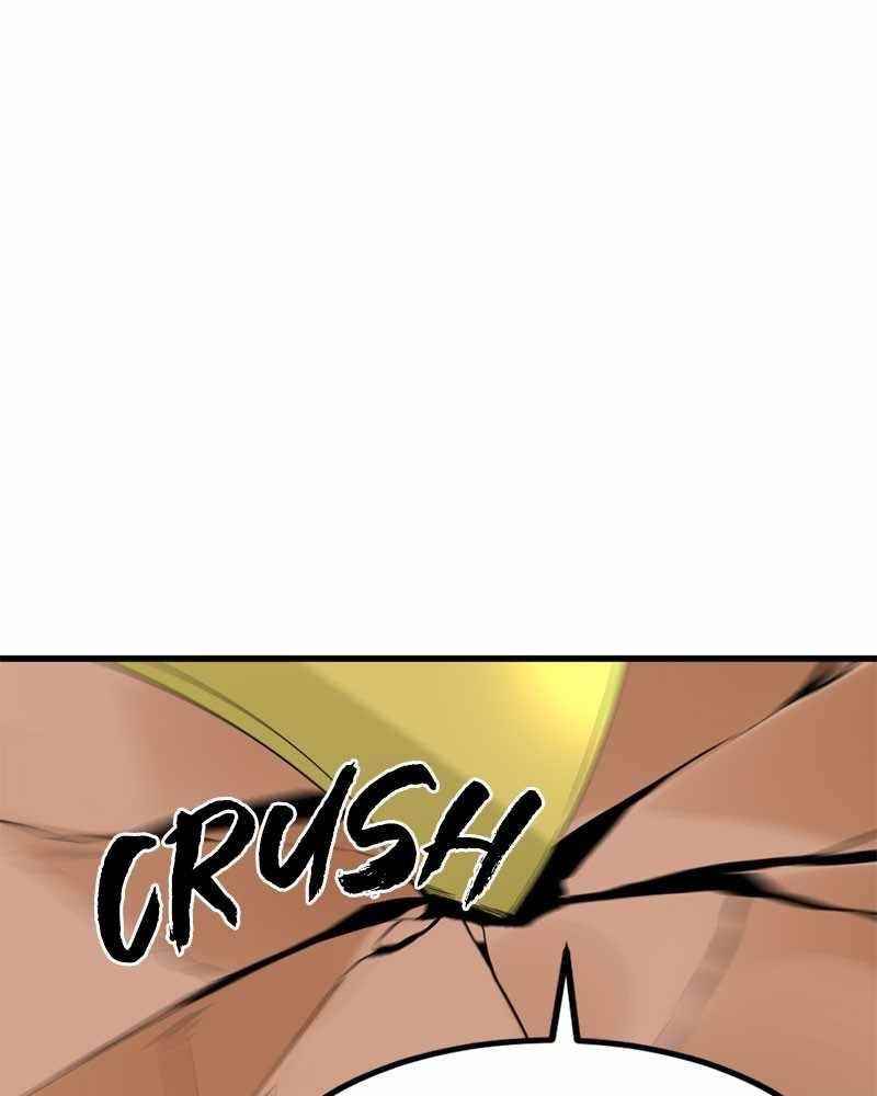 Hero Killer Chapter 46 - Page 109 in English