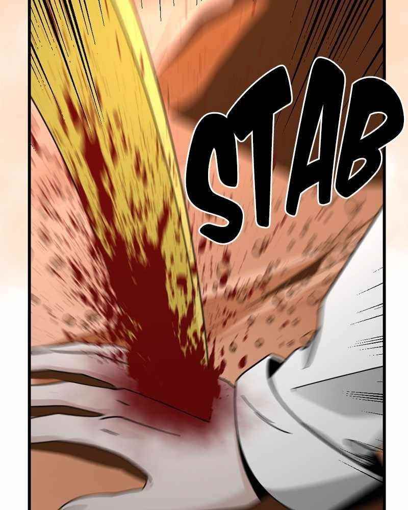 Hero Killer Chapter 46 - Page 113 in English