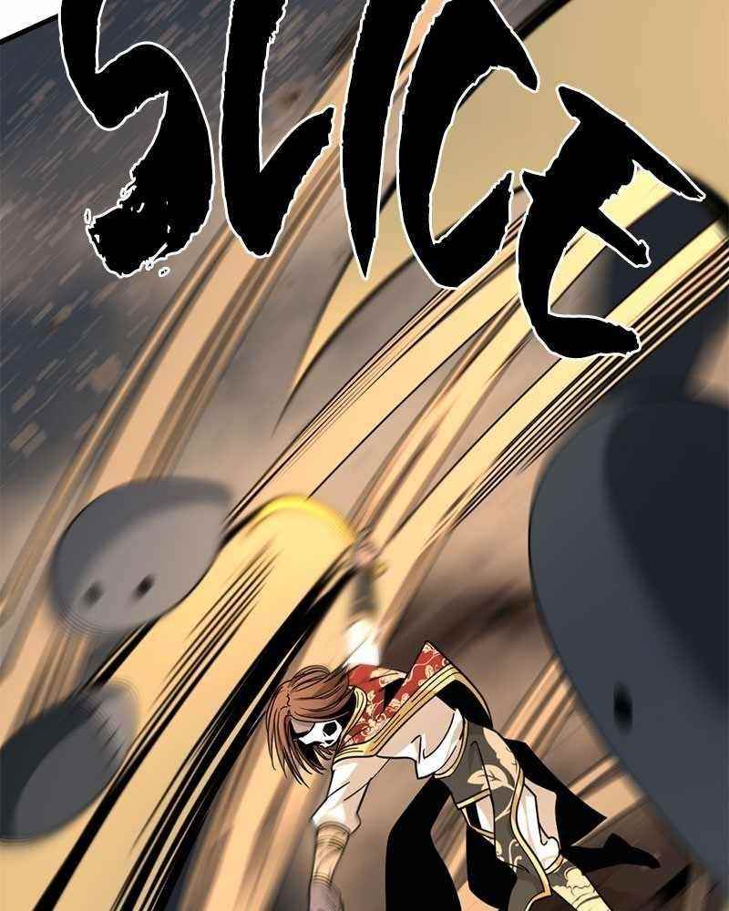 Hero Killer Chapter 46 - Page 122 in English