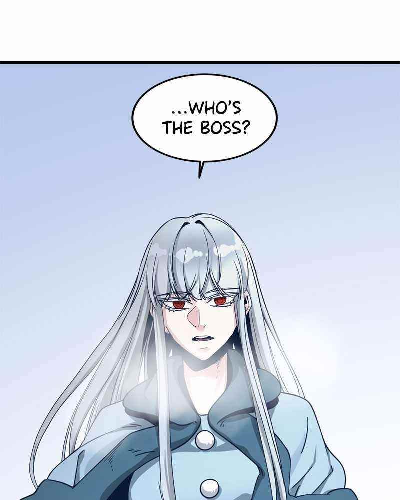 Hero Killer Chapter 46 - Page 152 in English