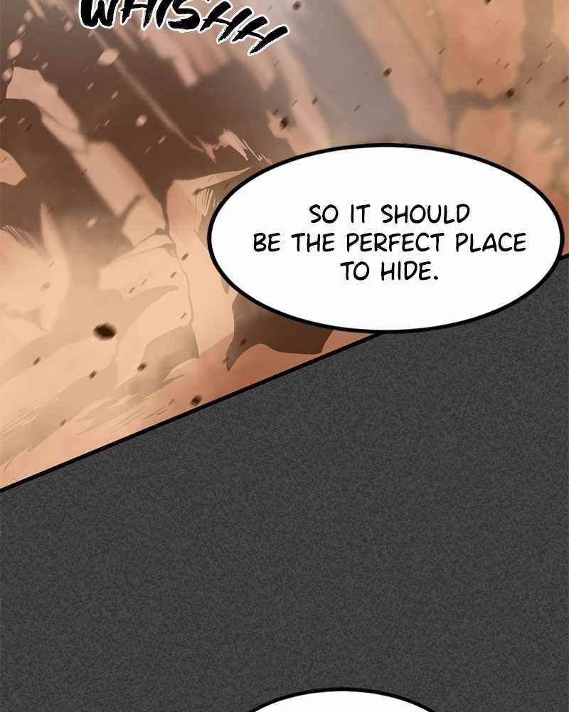 Hero Killer Chapter 46 - Page 16 in English