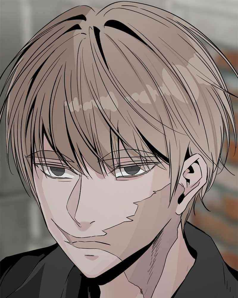 Hero Killer Chapter 46 - Page 157 in English