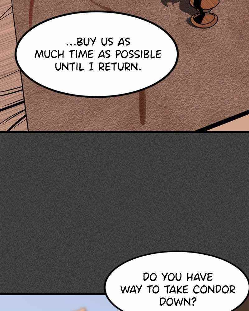 Hero Killer Chapter 46 - Page 18 in English