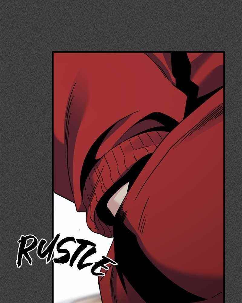 Hero Killer Chapter 46 - Page 26 in English