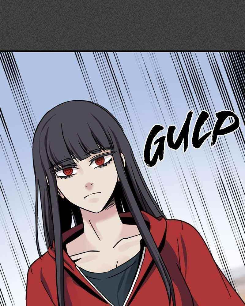 Hero Killer Chapter 46 - Page 34 in English