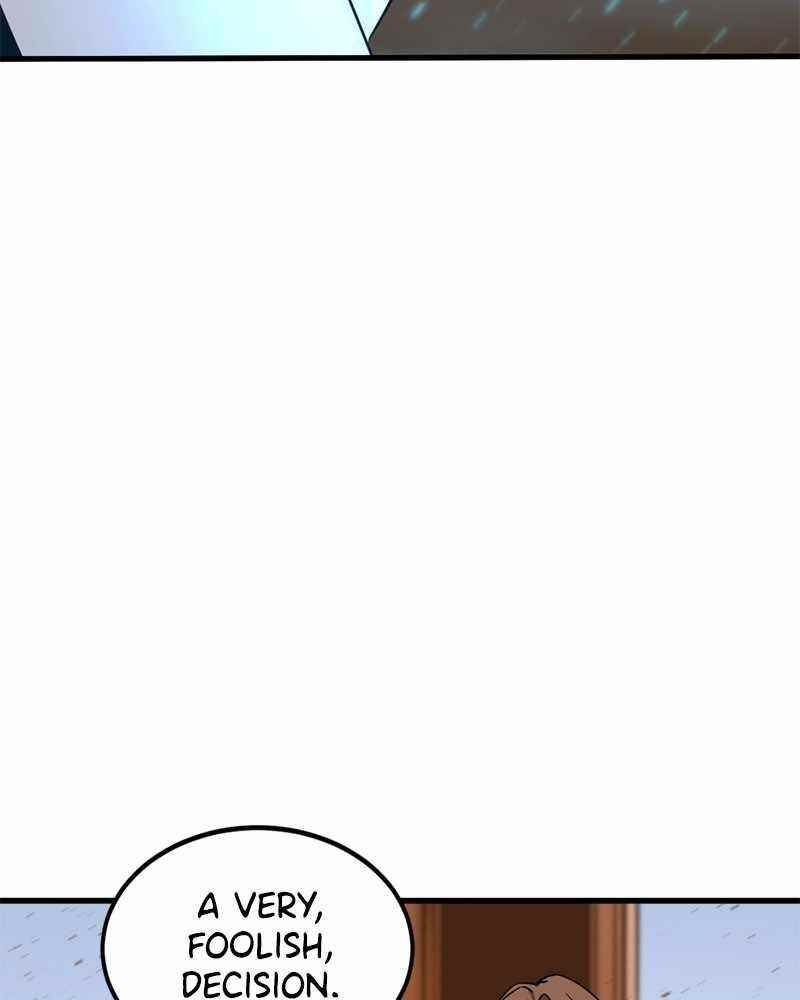 Hero Killer Chapter 46 - Page 4 in English