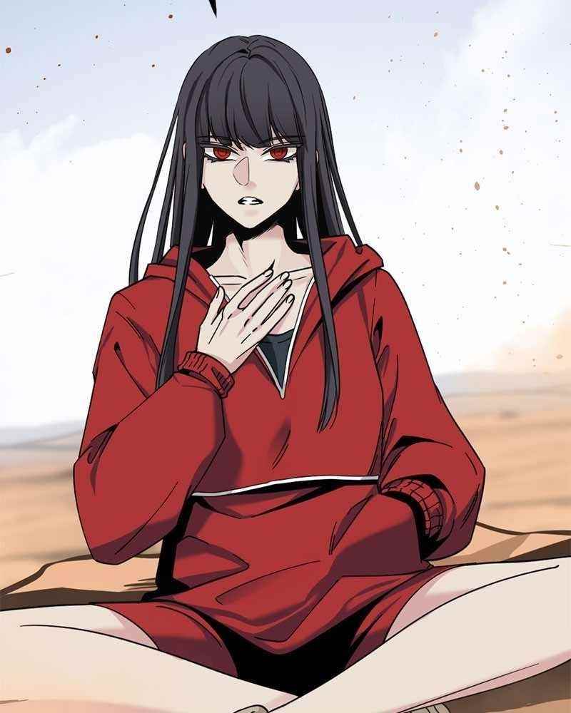 Hero Killer Chapter 46 - Page 41 in English