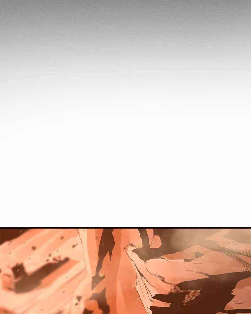 Hero Killer Chapter 46 - Page 43 in English